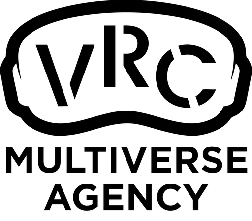 VRC Multiverse Agency
