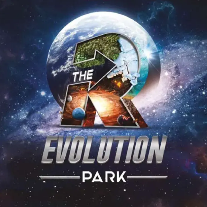 The R-Evolution Park